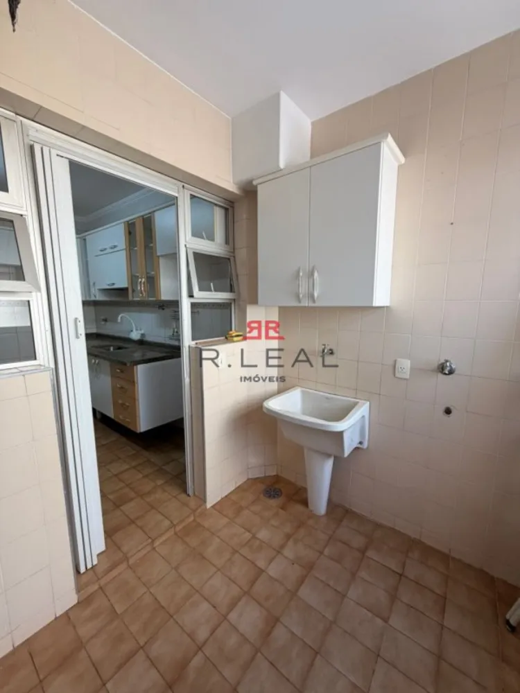 Apartamento, 3 quartos, 100 m² - Foto 8