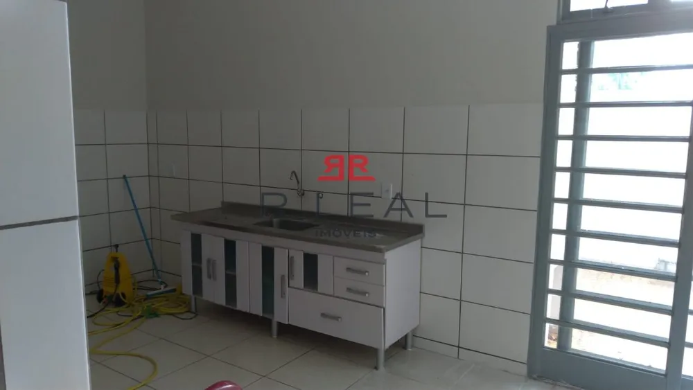 Casa, 3 quartos, 170 m² - Foto 4