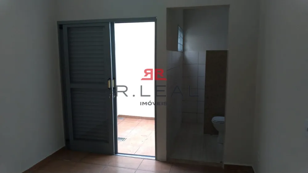 Casa, 3 quartos, 170 m² - Foto 9