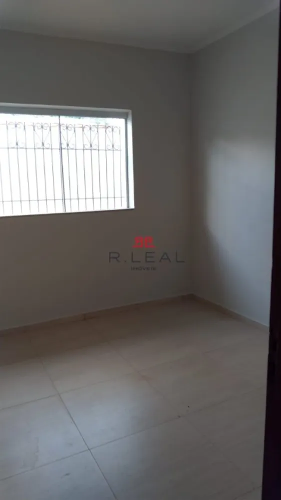 Casa, 3 quartos, 170 m² - Foto 11