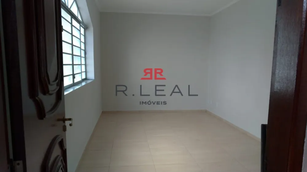 Casa, 3 quartos, 170 m² - Foto 1