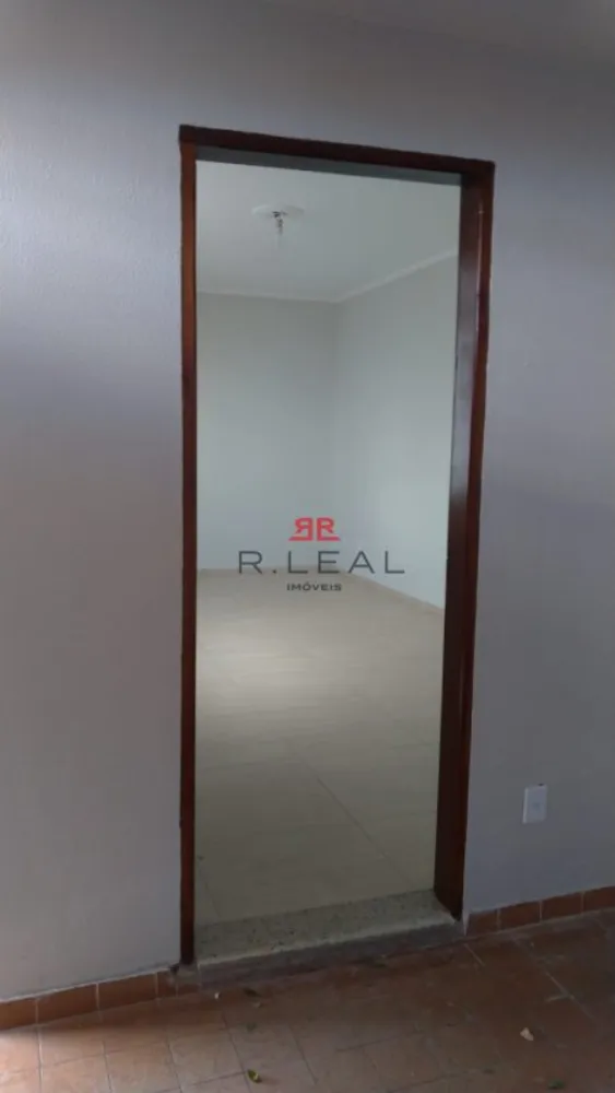Casa, 3 quartos, 170 m² - Foto 6