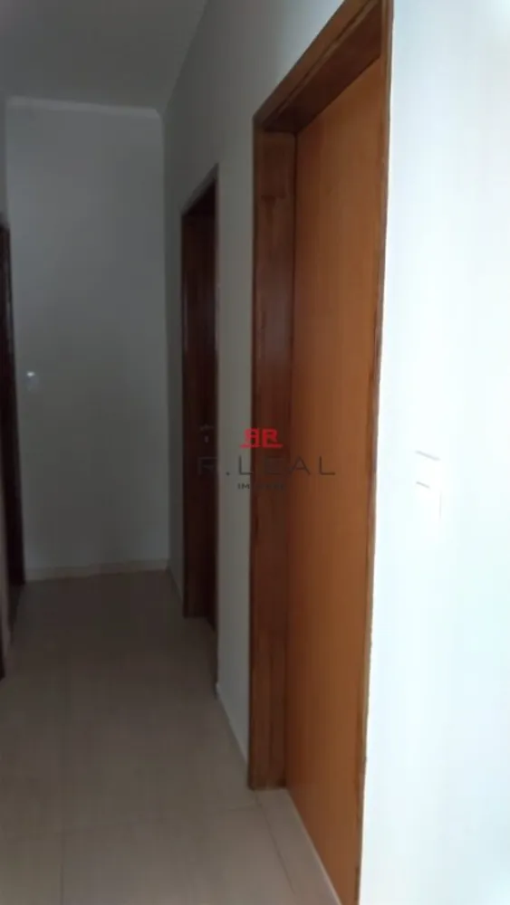 Casa, 3 quartos, 170 m² - Foto 2