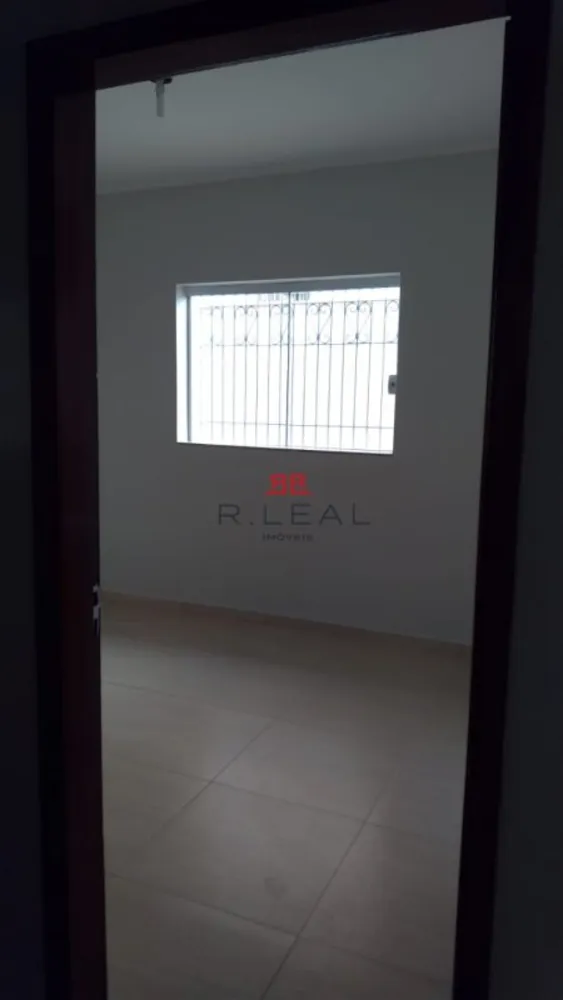 Casa, 3 quartos, 170 m² - Foto 8