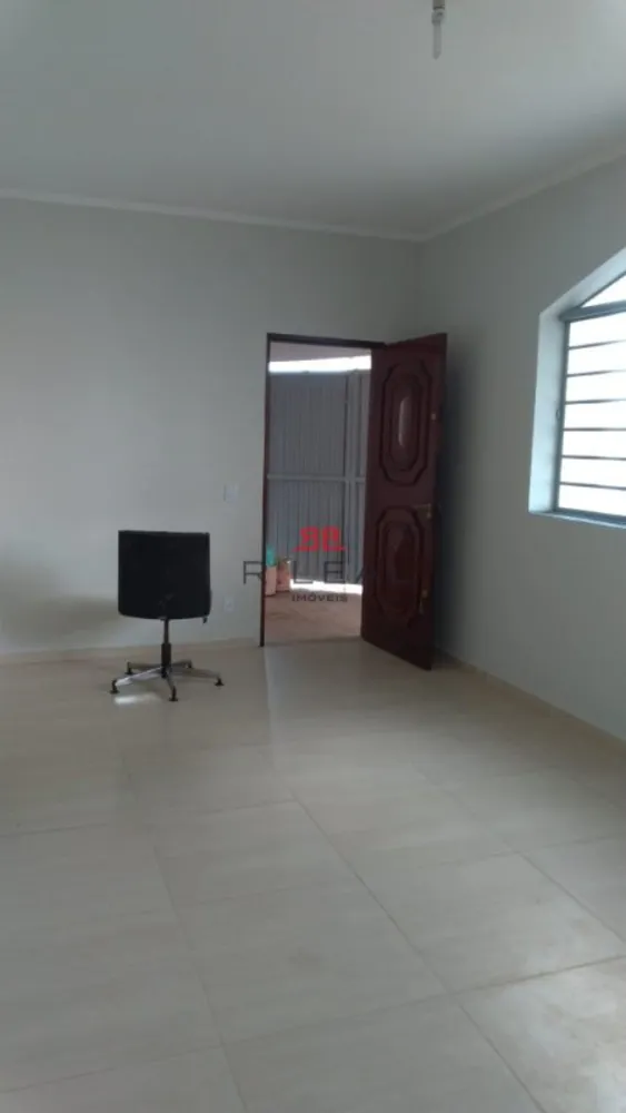 Casa, 3 quartos, 170 m² - Foto 10