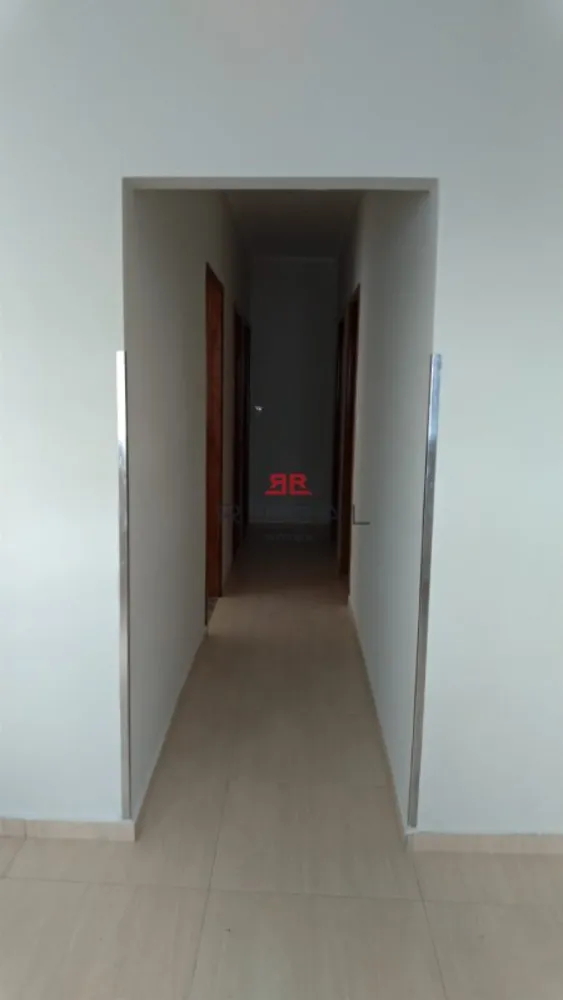 Casa, 3 quartos, 170 m² - Foto 3