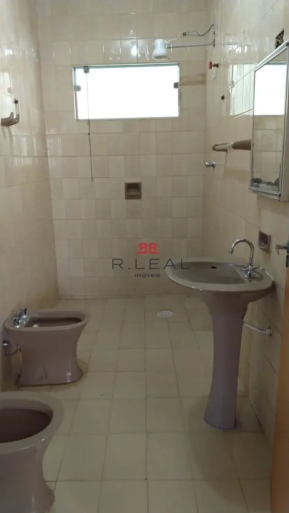 Casa, 3 quartos, 170 m² - Foto 7