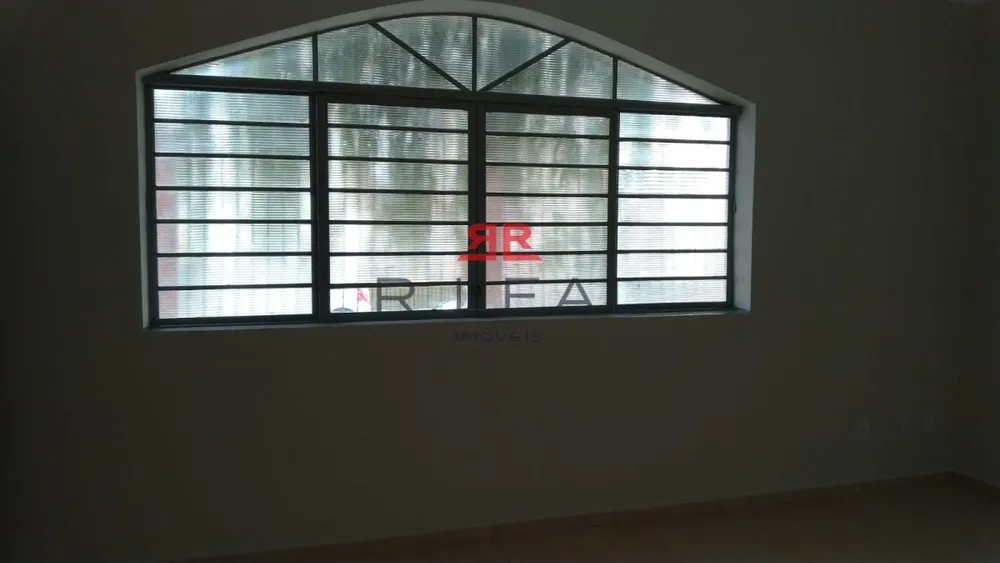 Casa, 3 quartos, 170 m² - Foto 12