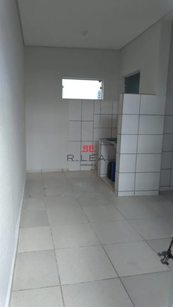 Casa, 3 quartos, 170 m² - Foto 5