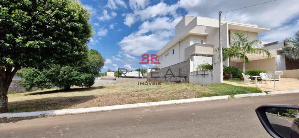 Terreno, 462 m² - Foto 4