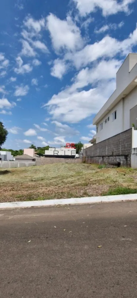 Terreno, 462 m² - Foto 2