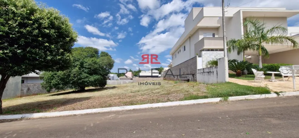 Terreno, 462 m² - Foto 3