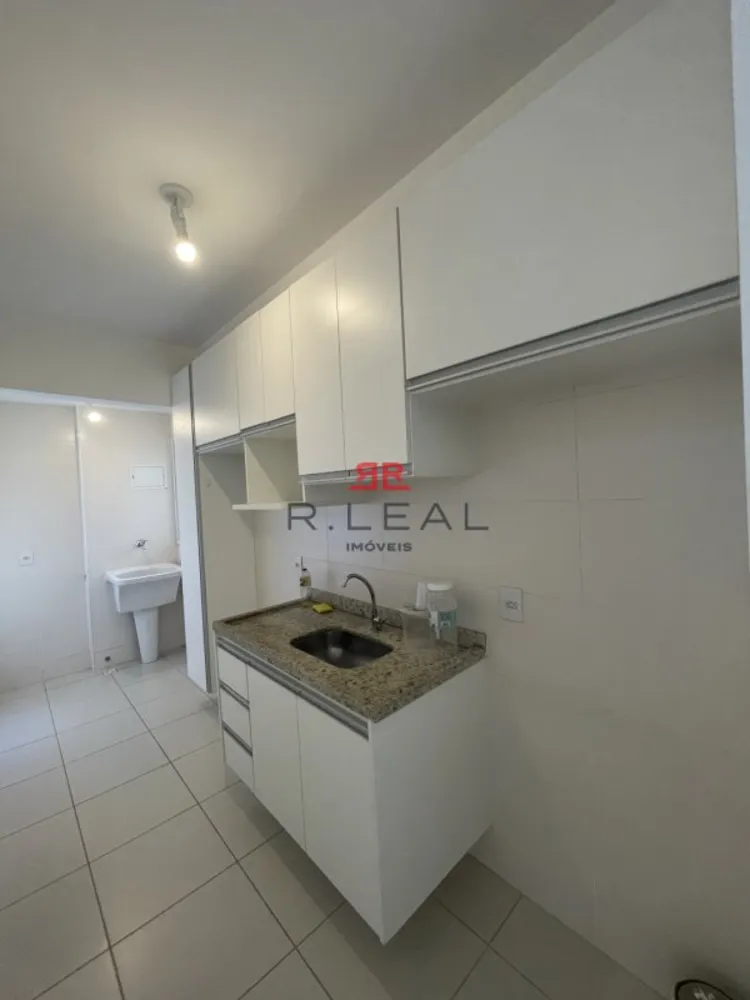 Apartamento, 1 quarto, 42 m² - Foto 11