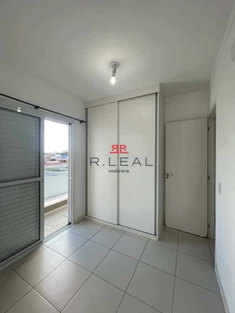 Apartamento, 1 quarto, 42 m² - Foto 4
