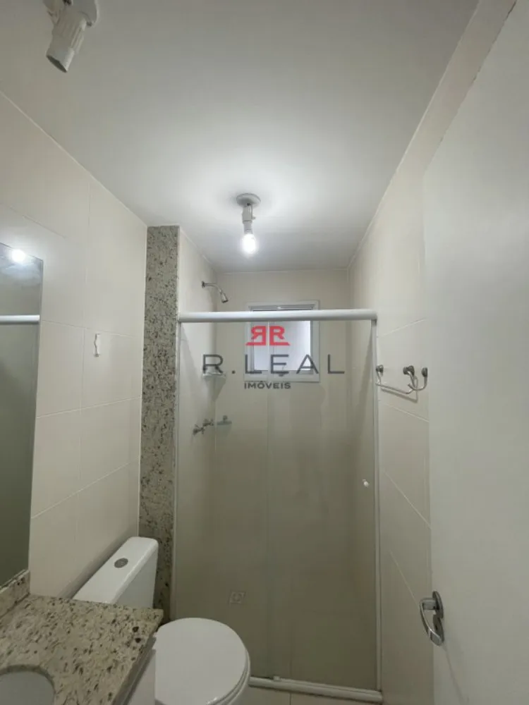 Apartamento, 1 quarto, 42 m² - Foto 10