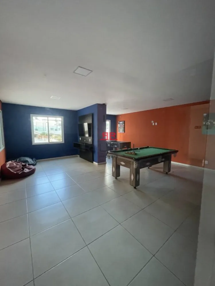Apartamento, 1 quarto, 42 m² - Foto 7