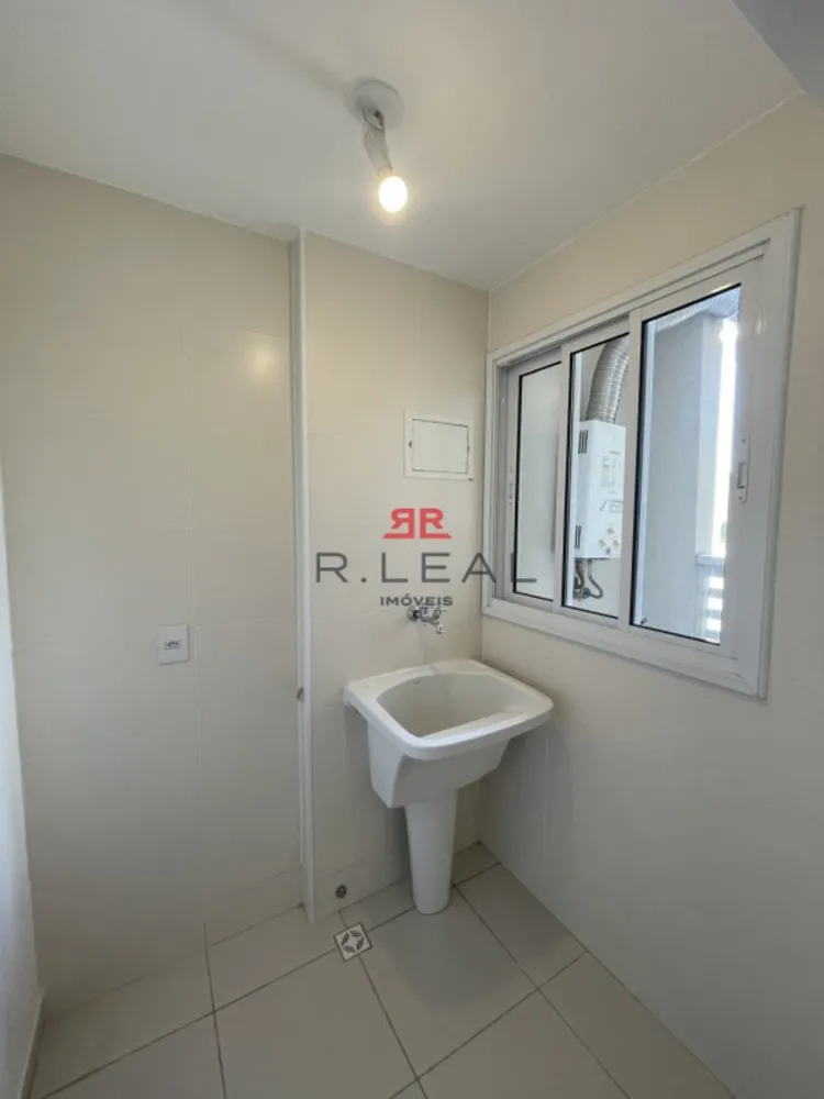 Apartamento, 1 quarto, 42 m² - Foto 2