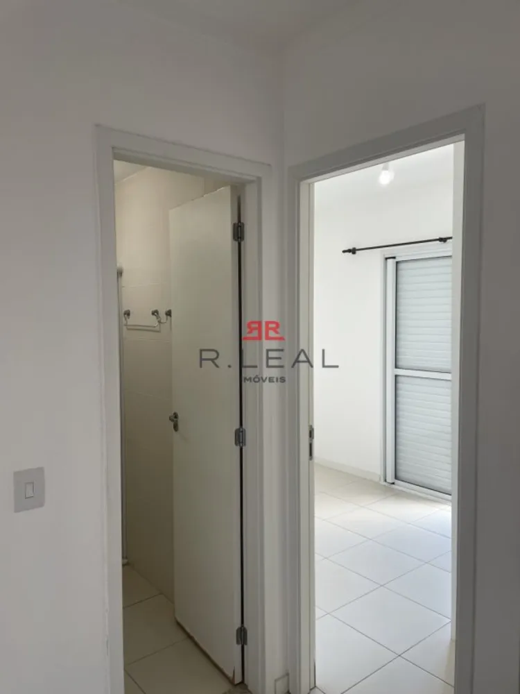 Apartamento, 1 quarto, 42 m² - Foto 3