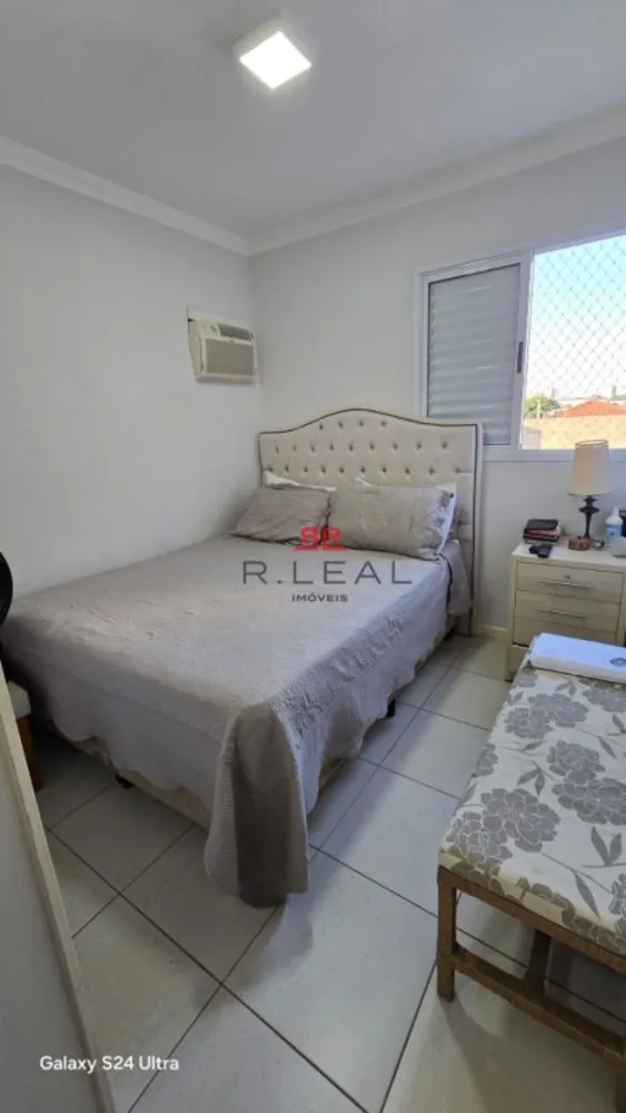 Apartamento, 2 quartos, 72 m² - Foto 12