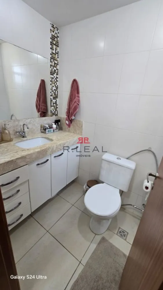 Apartamento, 2 quartos, 72 m² - Foto 10