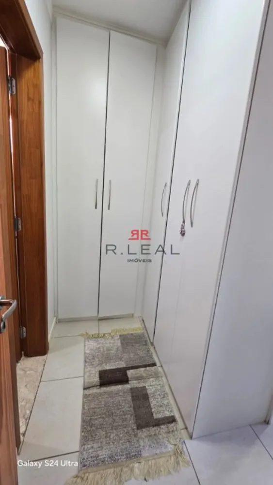 Apartamento, 2 quartos, 72 m² - Foto 5