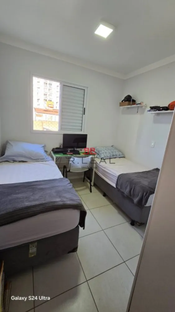 Apartamento, 2 quartos, 72 m² - Foto 9