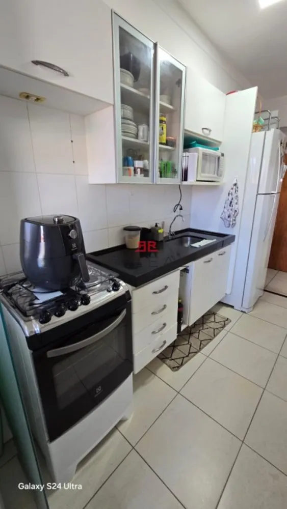 Apartamento, 2 quartos, 72 m² - Foto 7