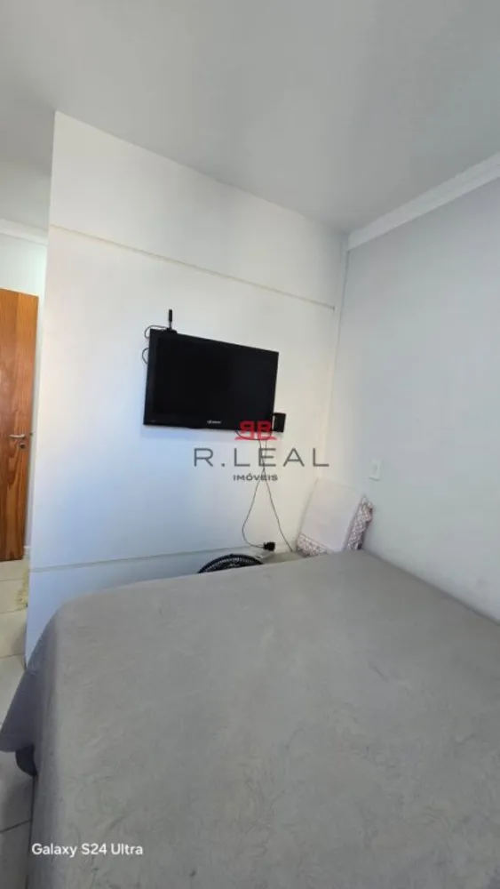 Apartamento, 2 quartos, 72 m² - Foto 4