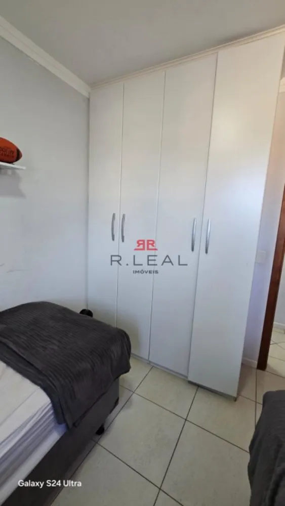 Apartamento, 2 quartos, 72 m² - Foto 2