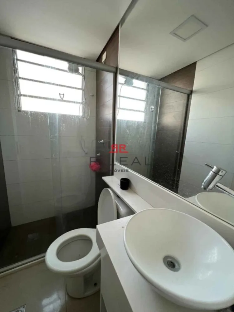 Apartamento, 2 quartos - Foto 3