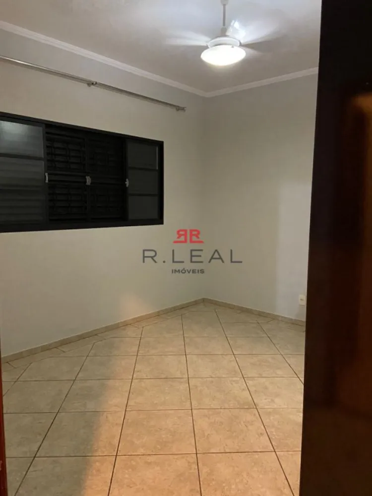 Casa, 3 quartos, 170 m² - Foto 1