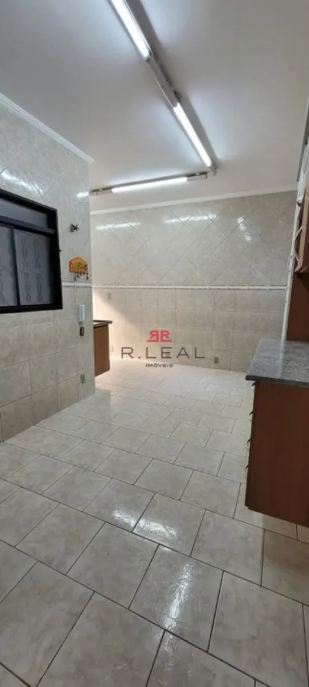 Casa, 3 quartos, 170 m² - Foto 2