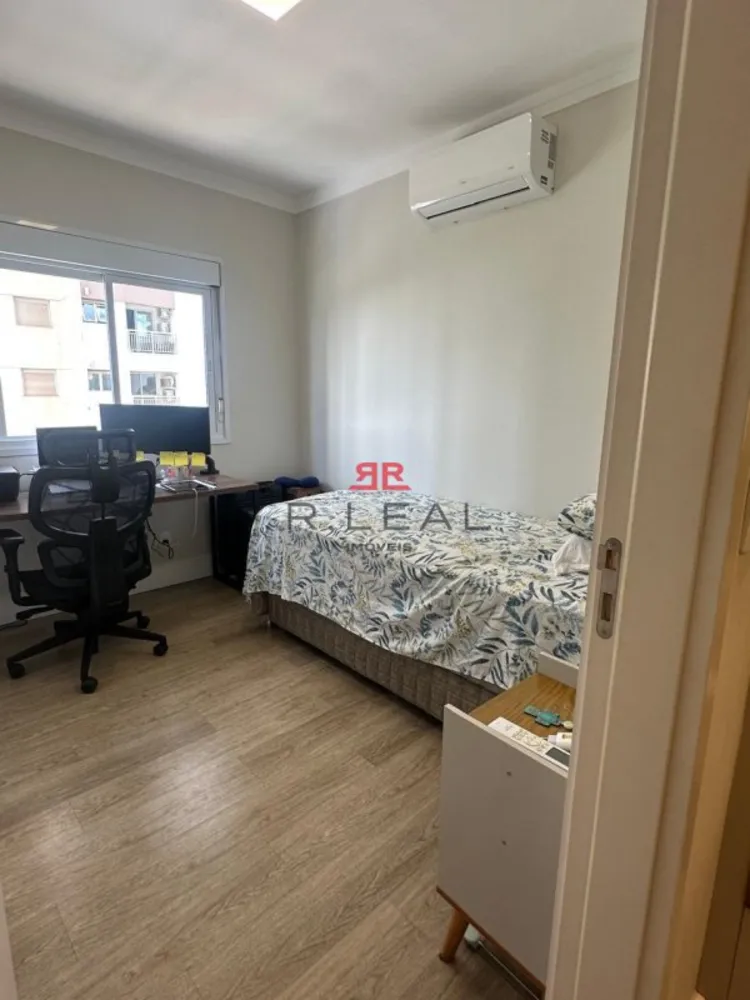 Apartamento, 2 quartos - Foto 11