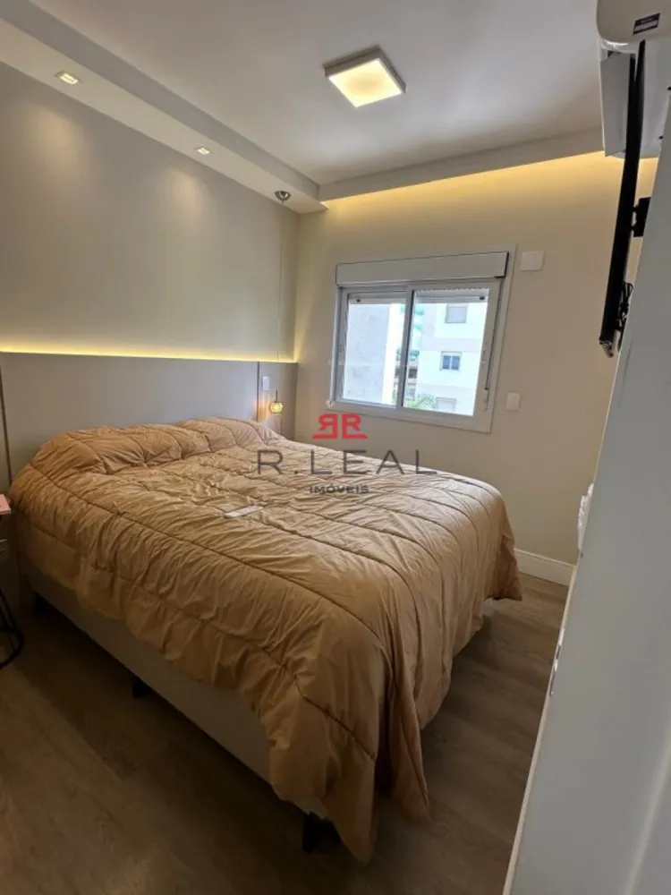 Apartamento, 2 quartos - Foto 8