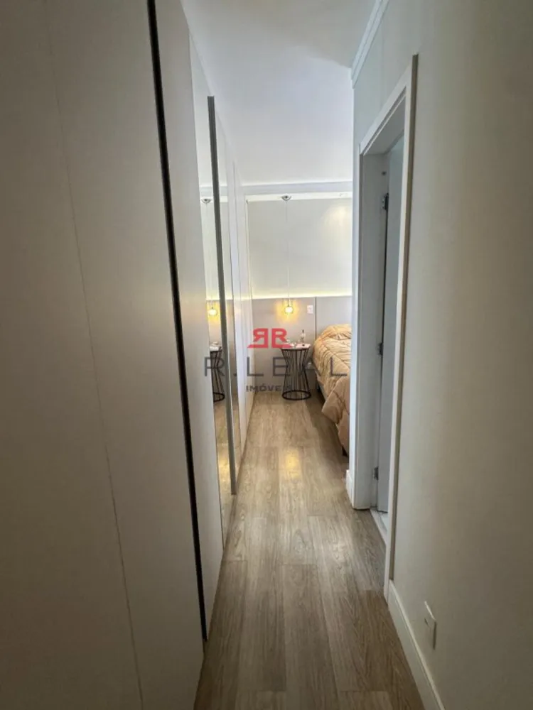Apartamento, 2 quartos - Foto 10