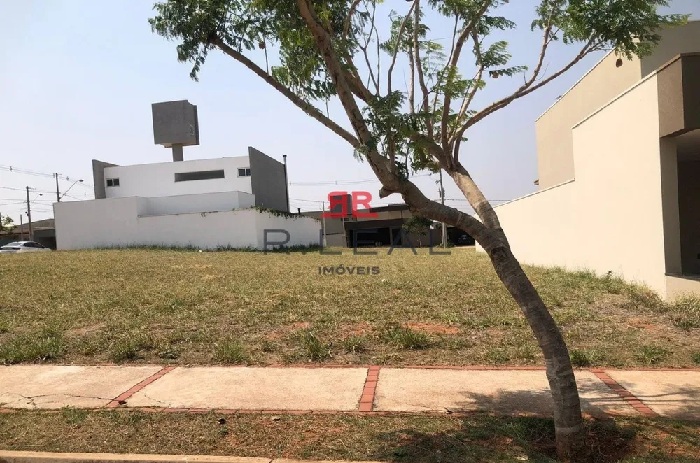 Terreno, 420 m² - Foto 2