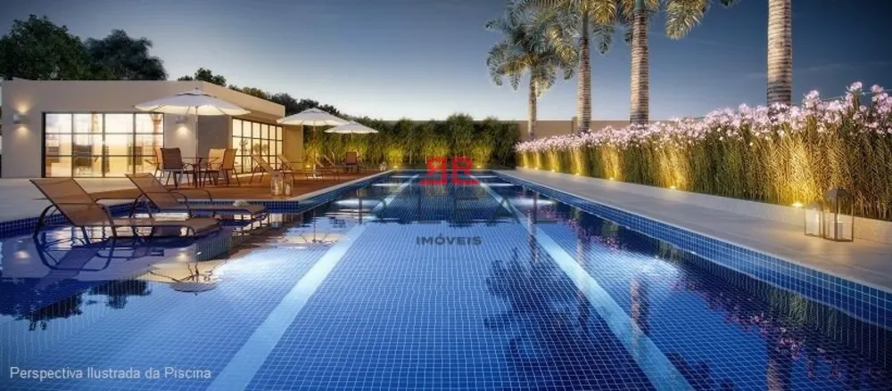 Terreno, 420 m² - Foto 3