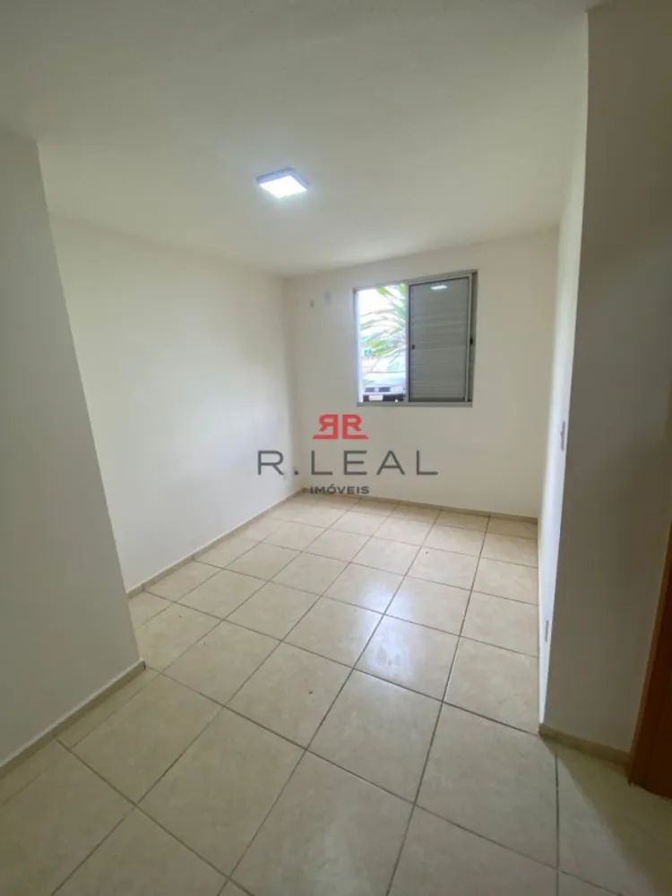 Apartamento, 1 quarto, 41 m² - Foto 6