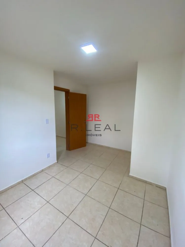 Apartamento, 1 quarto, 41 m² - Foto 7