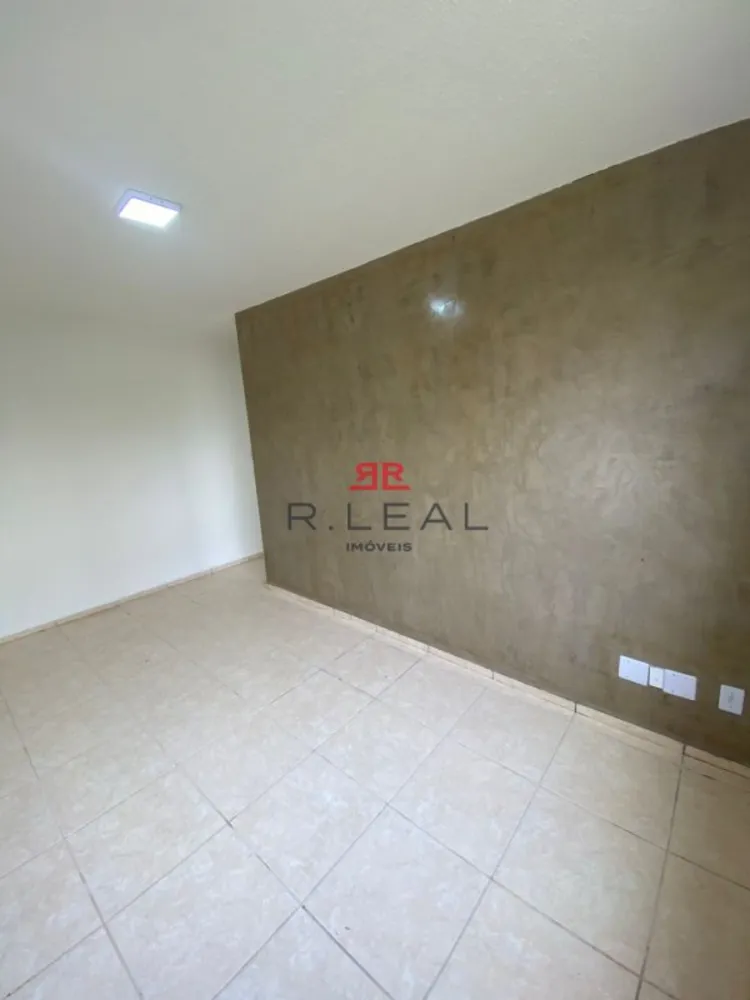 Apartamento, 1 quarto, 41 m² - Foto 4