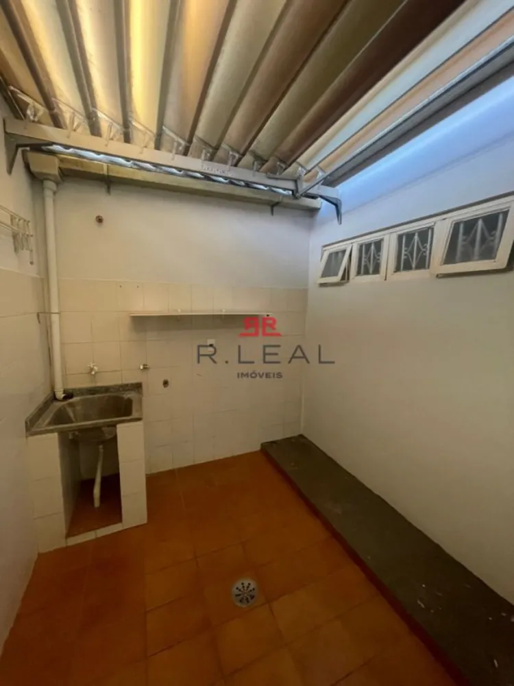 Casa, 2 quartos, 130 m² - Foto 11