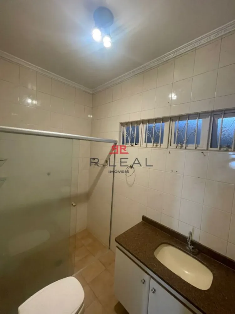 Casa, 2 quartos, 130 m² - Foto 3