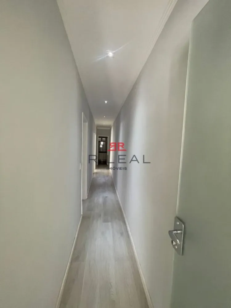 Casa, 2 quartos, 130 m² - Foto 6
