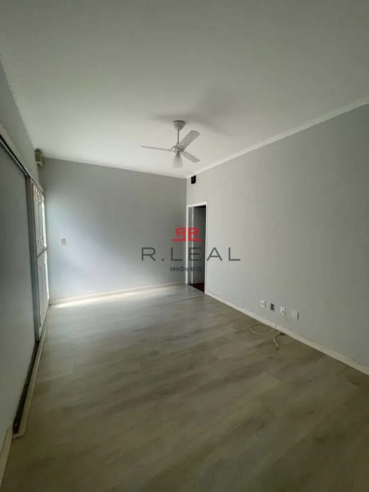 Casa, 2 quartos, 130 m² - Foto 12