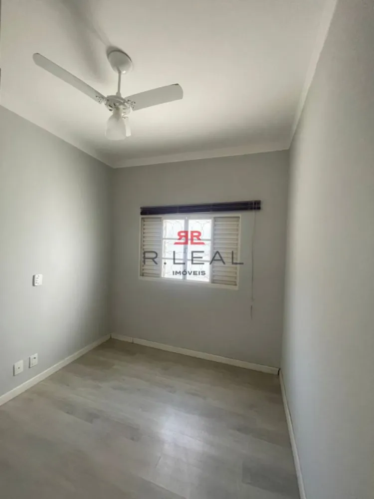 Casa, 2 quartos, 130 m² - Foto 10