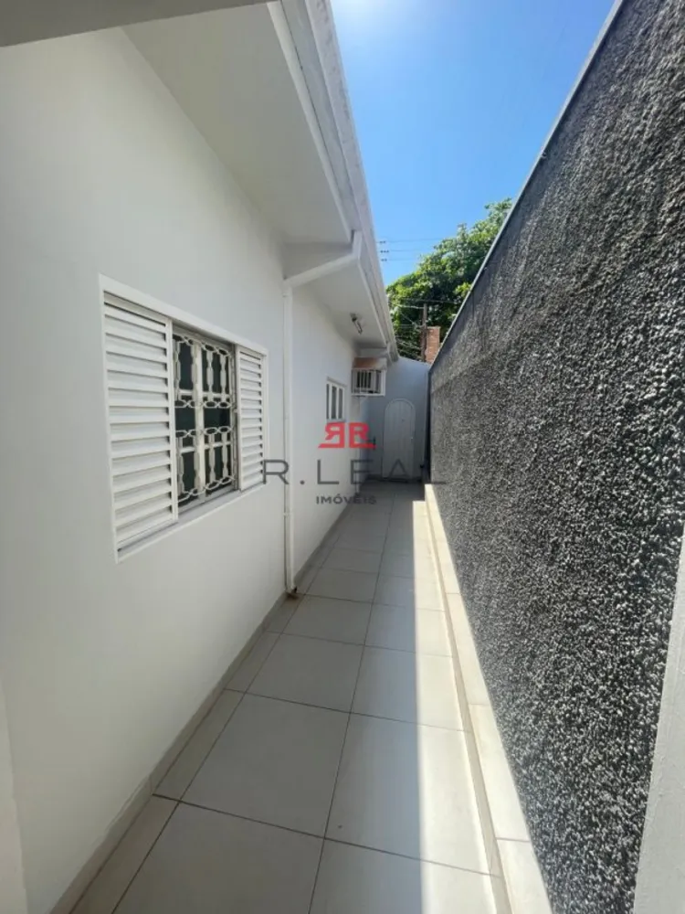 Casa, 2 quartos, 130 m² - Foto 2