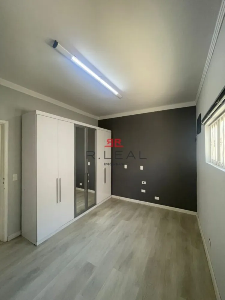 Casa, 2 quartos, 130 m² - Foto 7