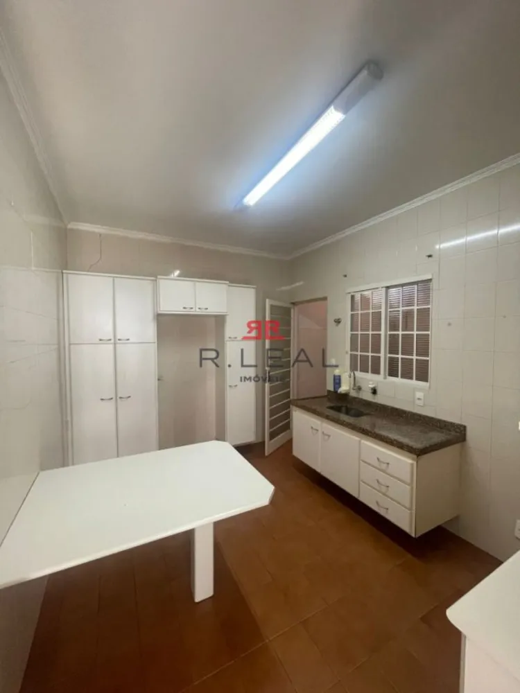 Casa, 2 quartos, 130 m² - Foto 4