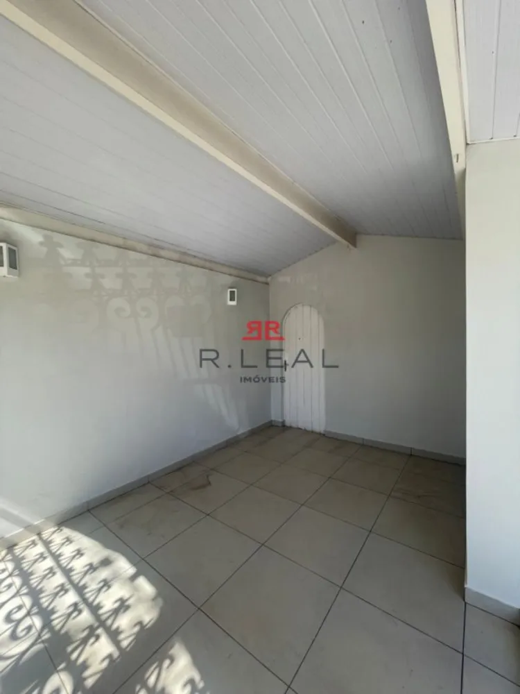 Casa, 2 quartos, 130 m² - Foto 5