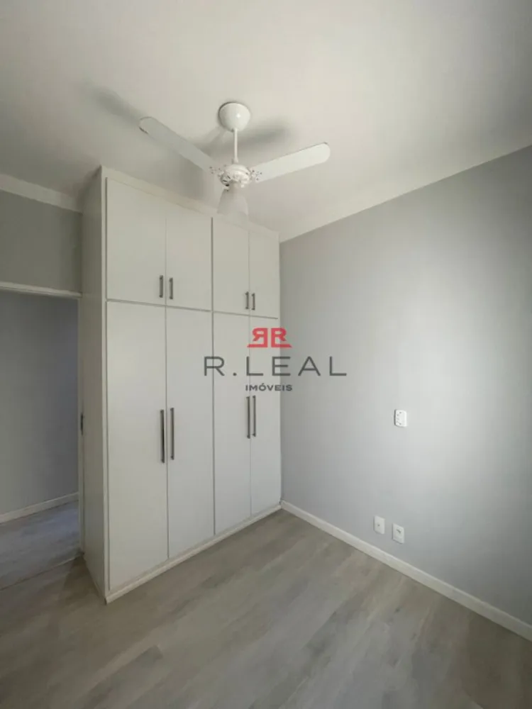 Casa, 2 quartos, 130 m² - Foto 8